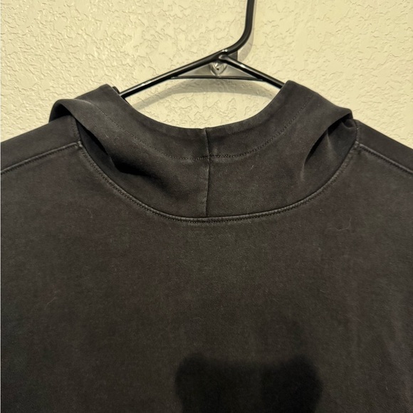 All in Motion Charcoal‎ Women's Hoodie - Picture 2 of 4